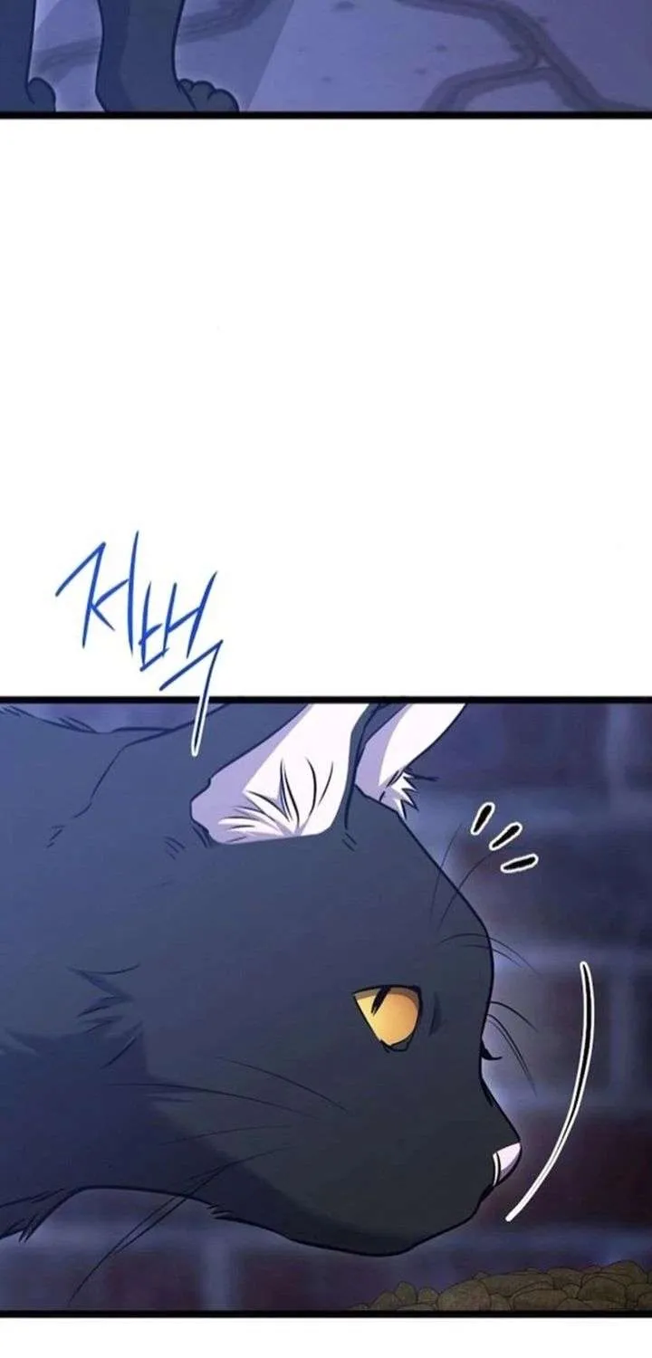 Chapter 81 — page 99