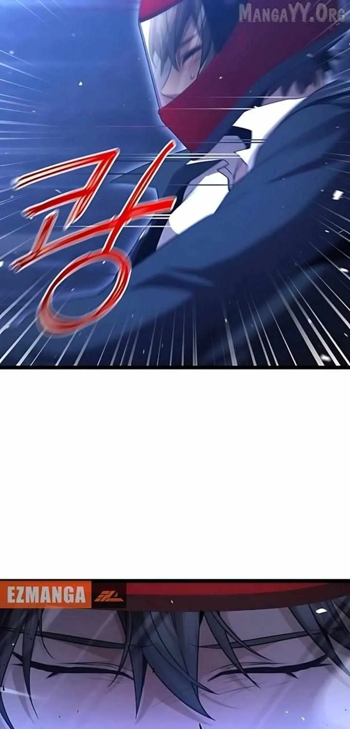 Chapter 82 — page 105
