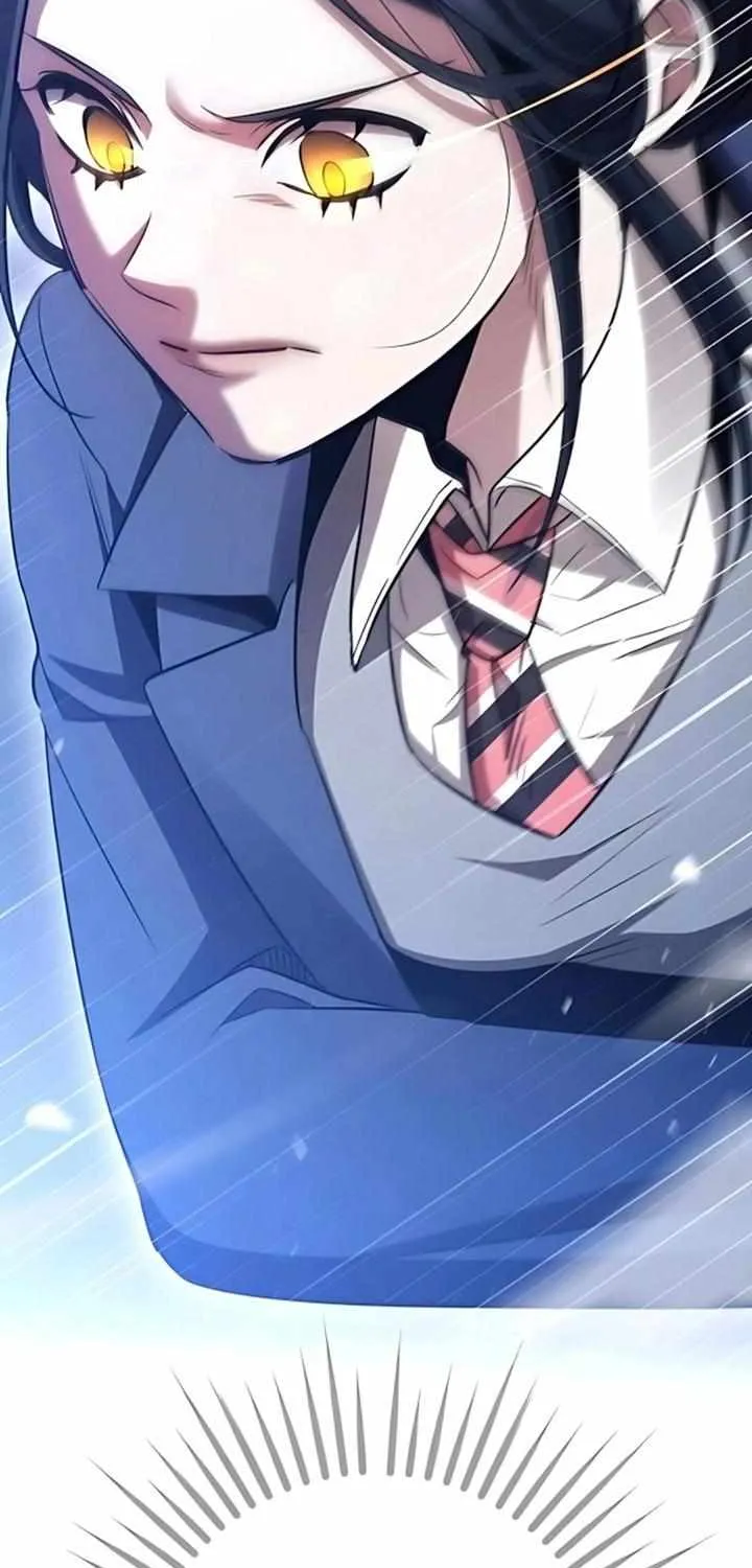 Chapter 82 — page 114