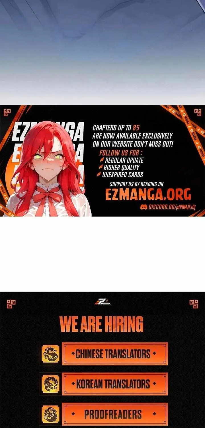 Chapter 82 — page 120