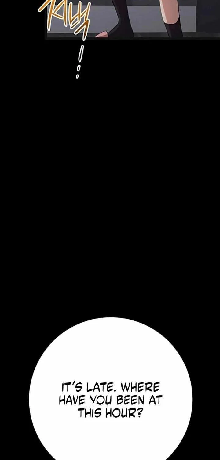 Chapter 82 — page 24