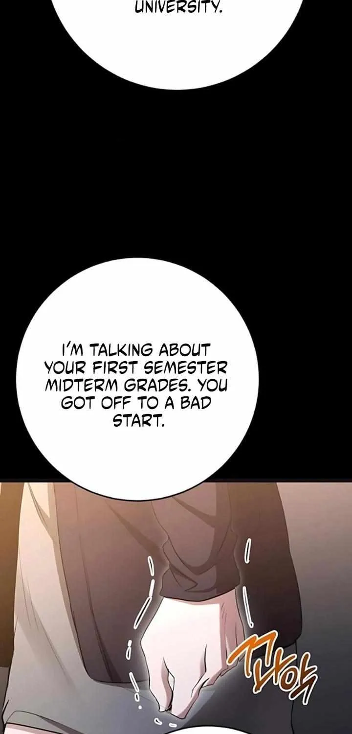 Chapter 82 — page 27