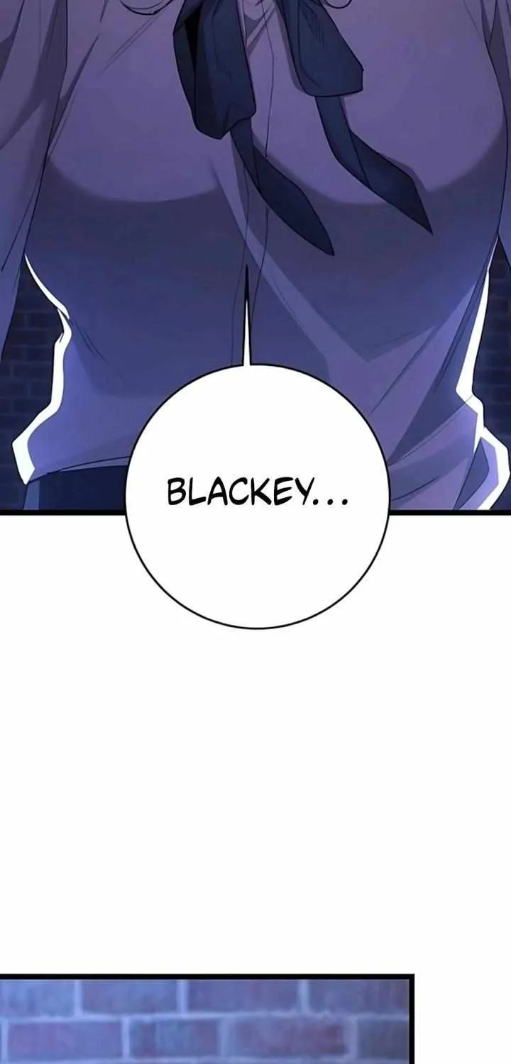 Chapter 82 — page 3