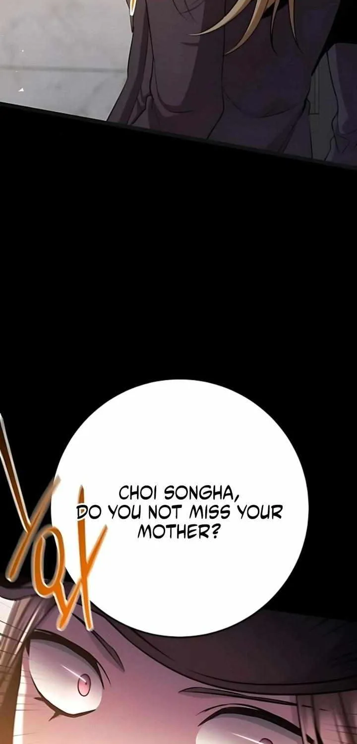 Chapter 82 — page 30