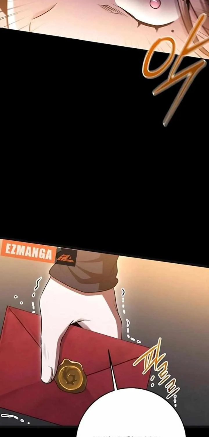 Chapter 82 — page 31