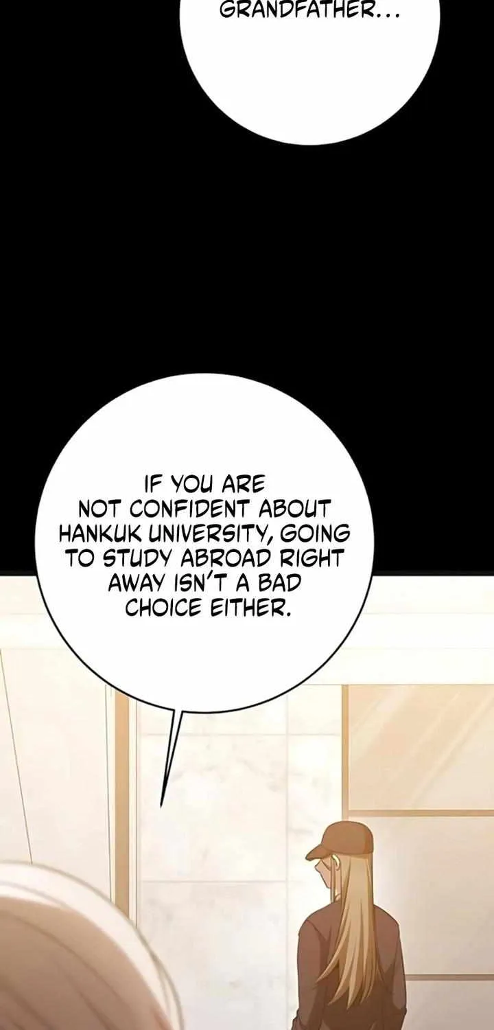Chapter 82 — page 32
