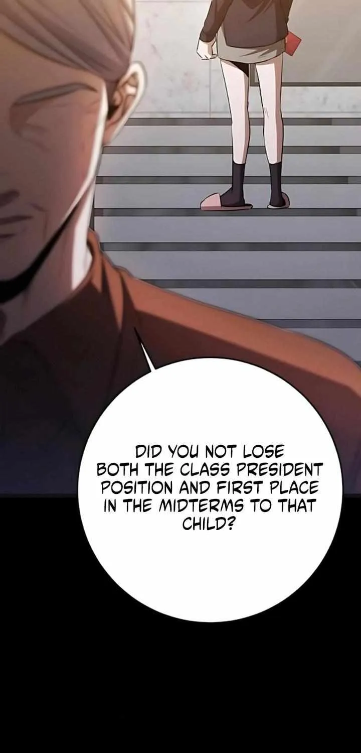 Chapter 82 — page 33