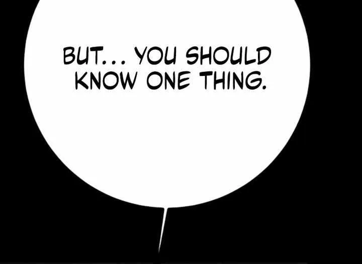 Chapter 82 — page 35