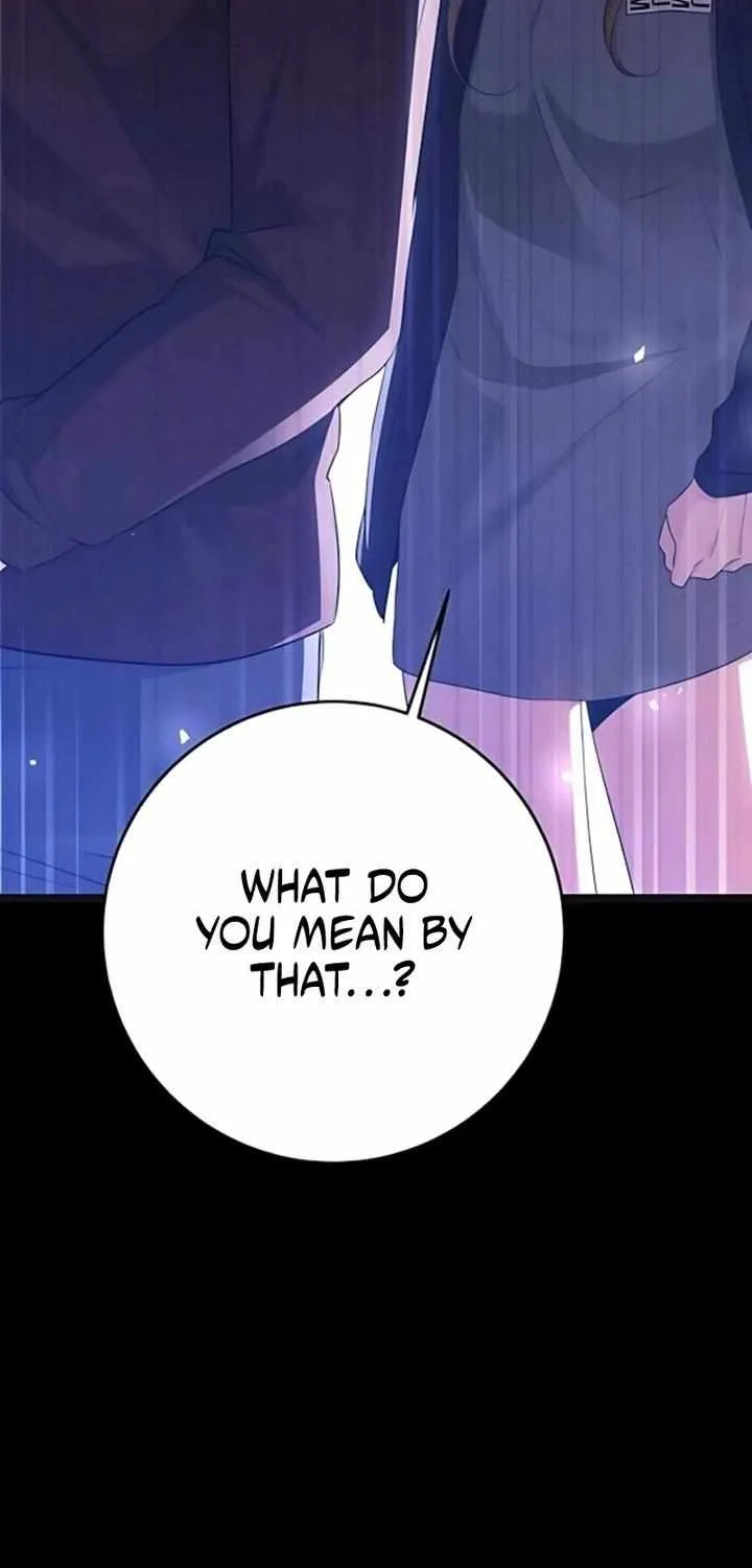 Chapter 82 — page 38