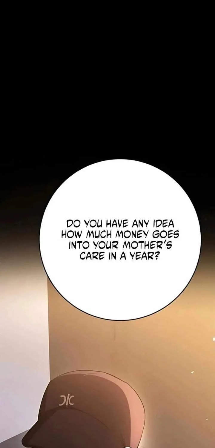 Chapter 82 — page 39