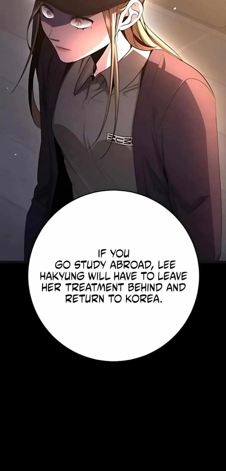 Chapter 82 — page 40