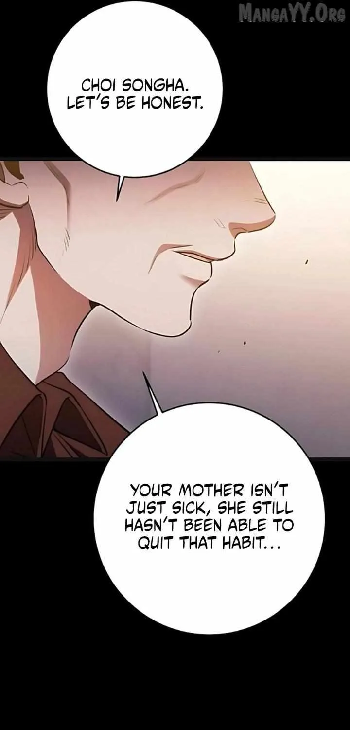Chapter 82 — page 43