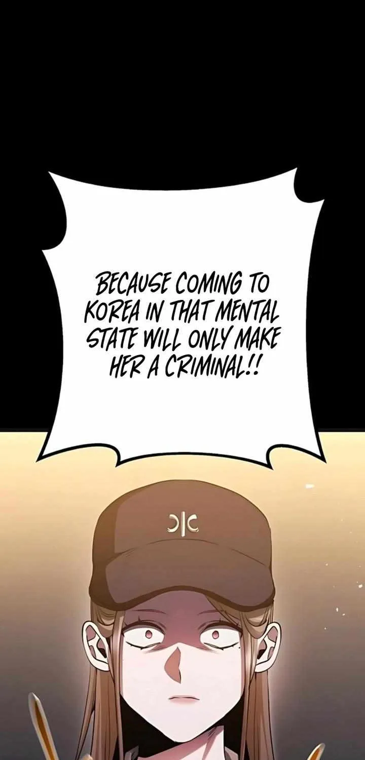 Chapter 82 — page 44