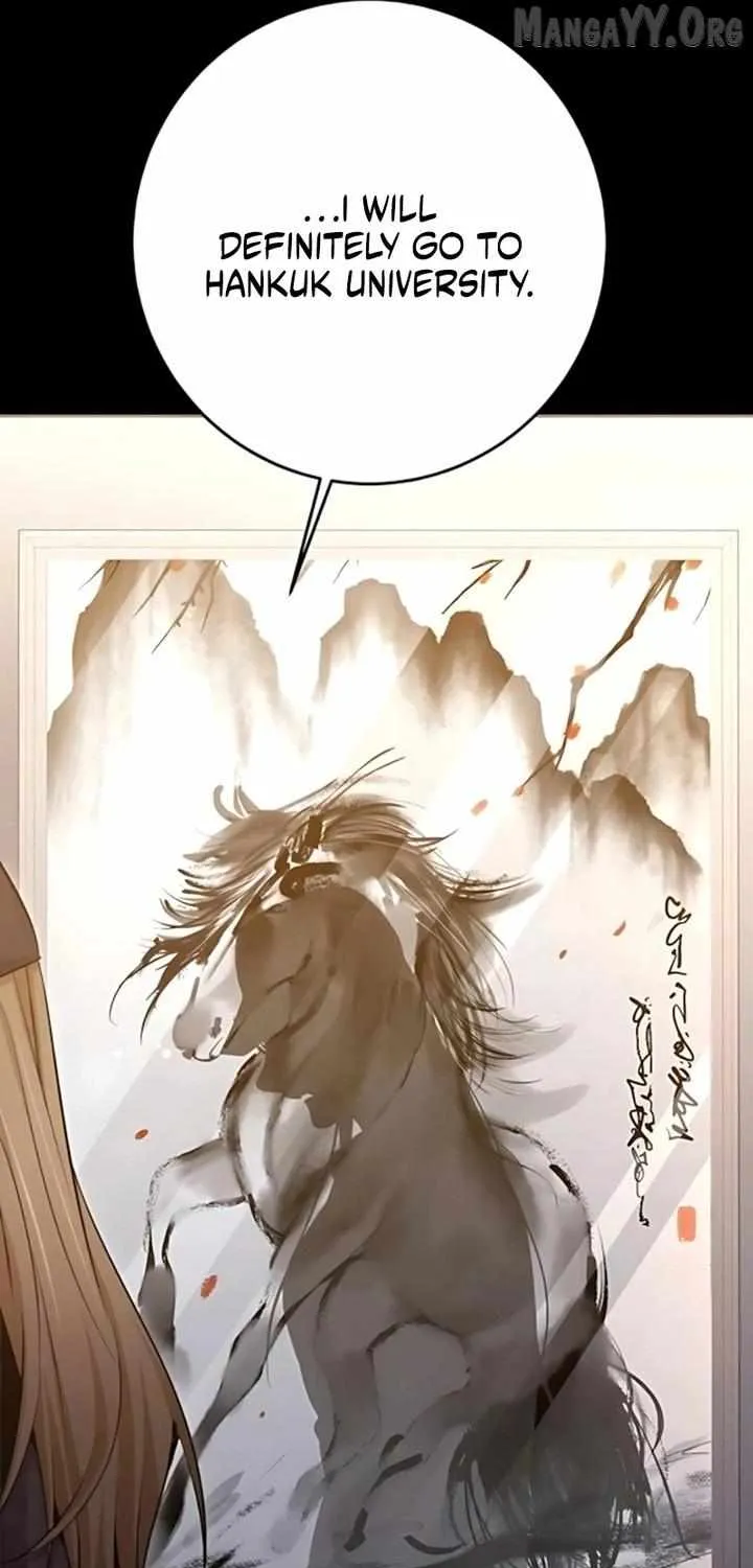 Chapter 82 — page 49