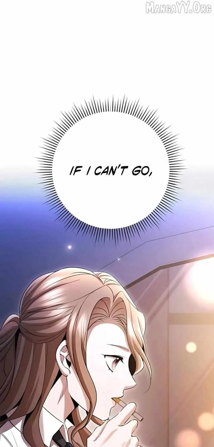 Chapter 82 — page 56