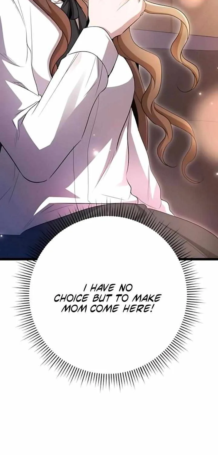 Chapter 82 — page 57