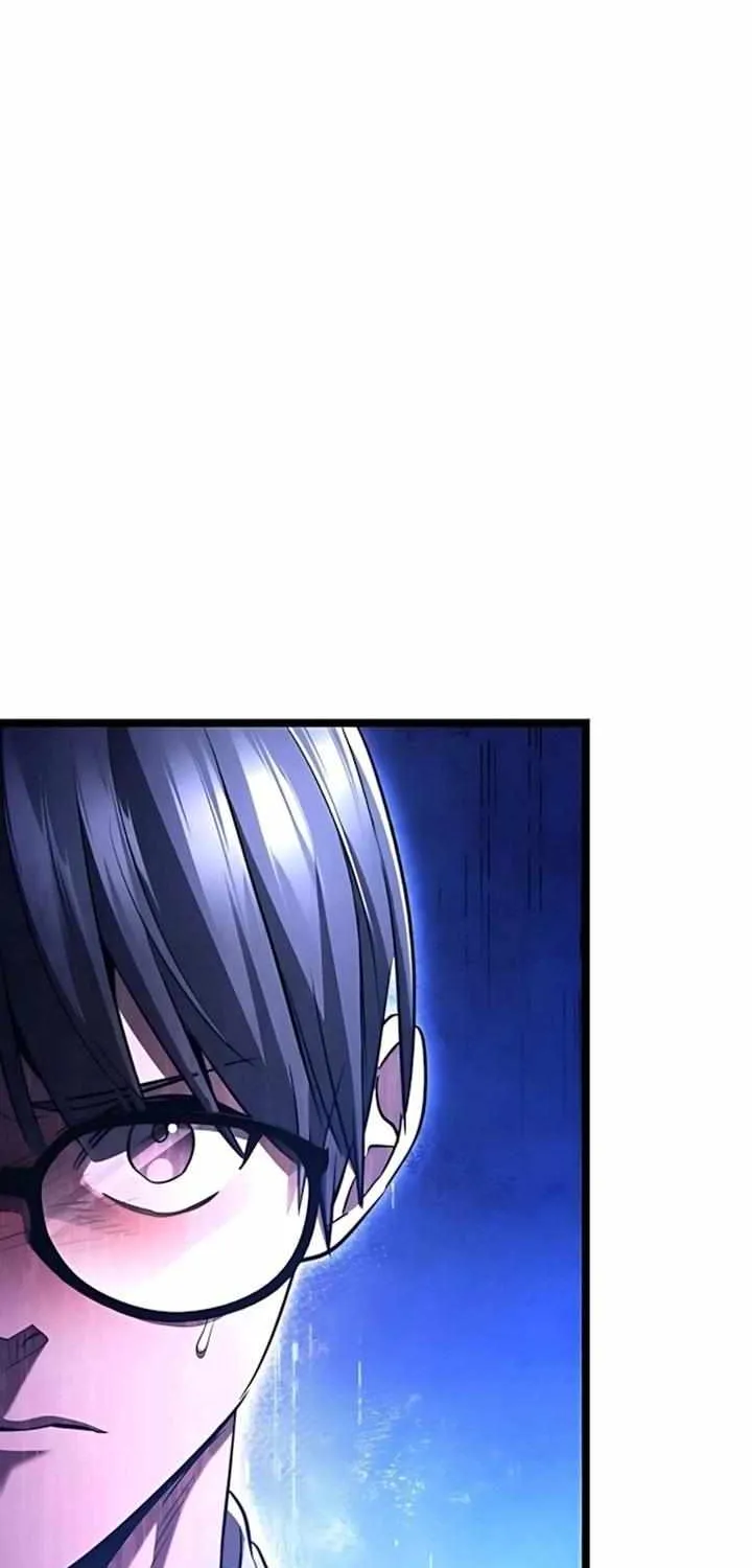 Chapter 82 — page 61