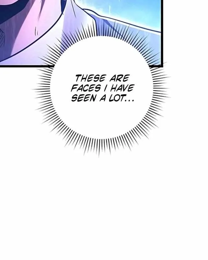 Chapter 82 — page 62