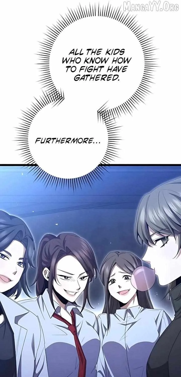 Chapter 82 — page 63