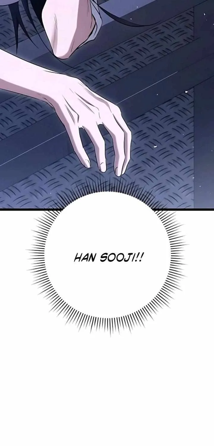 Chapter 82 — page 67