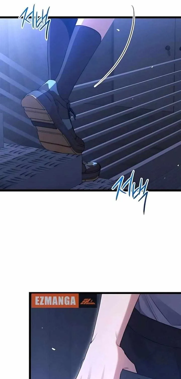 Chapter 82 — page 68