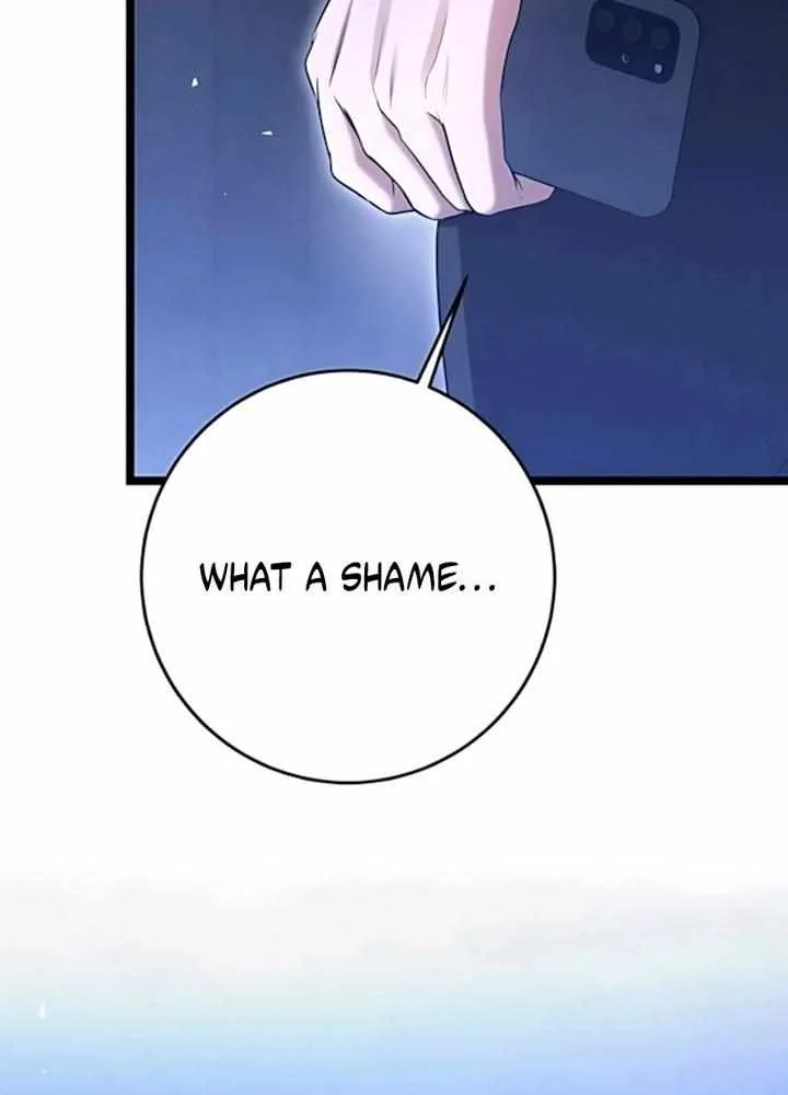 Chapter 82 — page 69