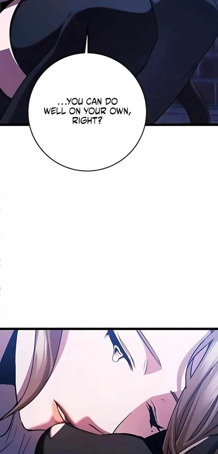 Chapter 82 — page 7