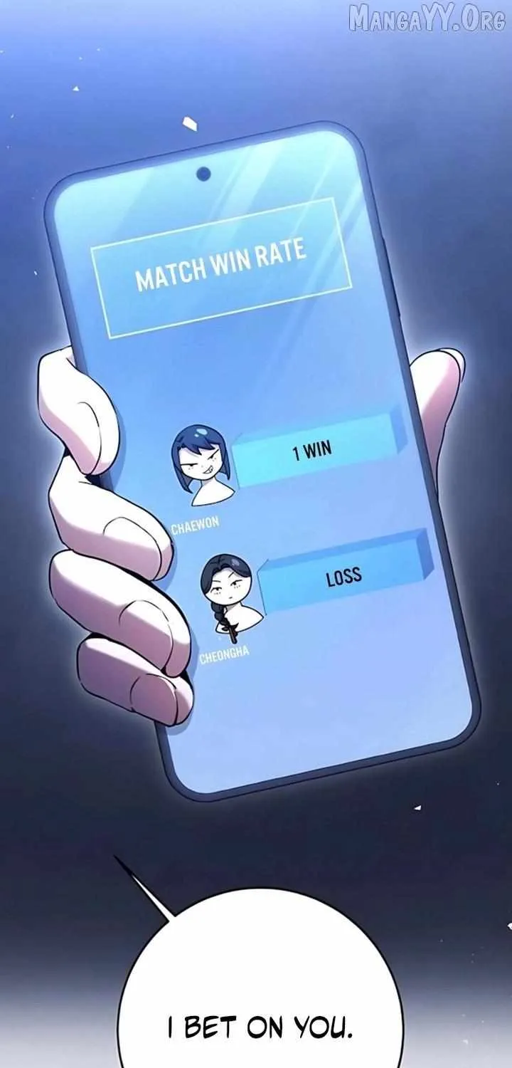 Chapter 82 — page 70