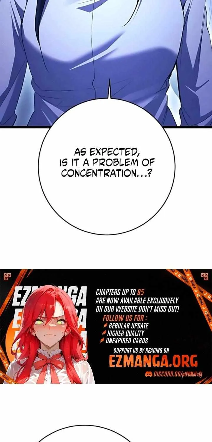 Chapter 82 — page 74