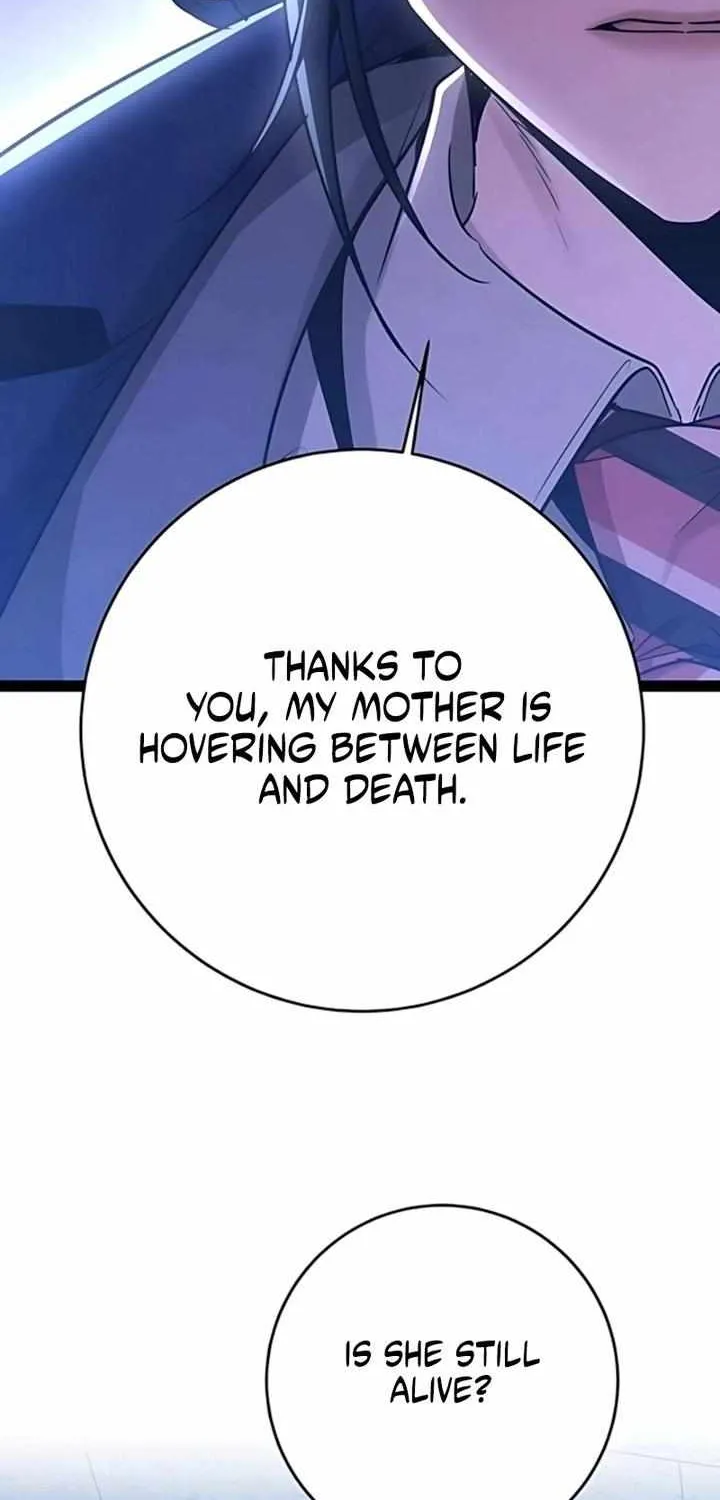 Chapter 82 — page 78