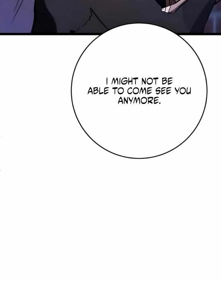Chapter 82 — page 8