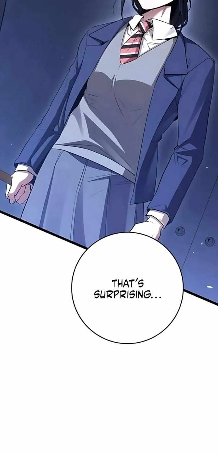 Chapter 82 — page 80