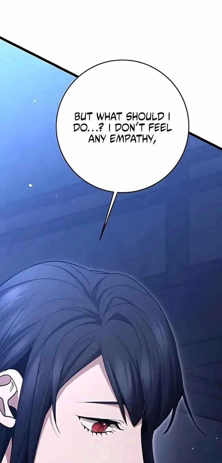 Chapter 82 — page 81