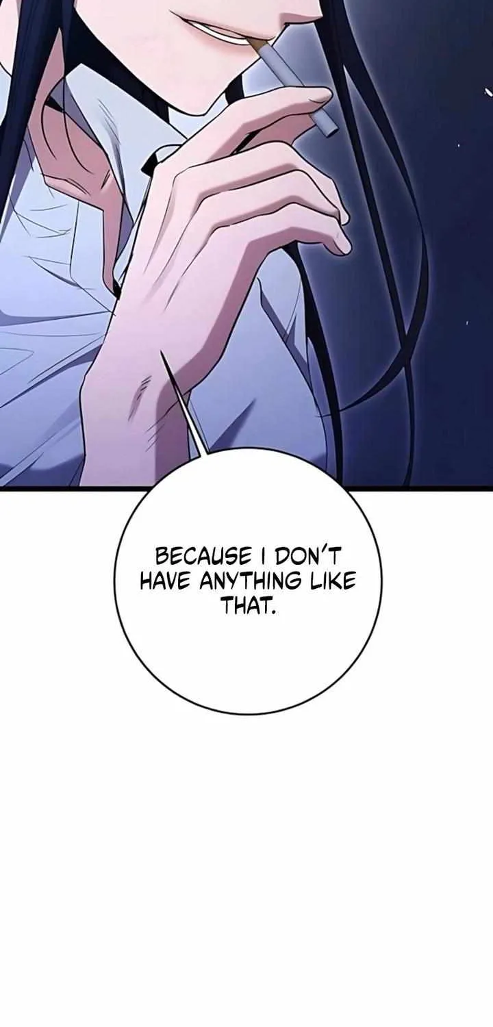 Chapter 82 — page 82