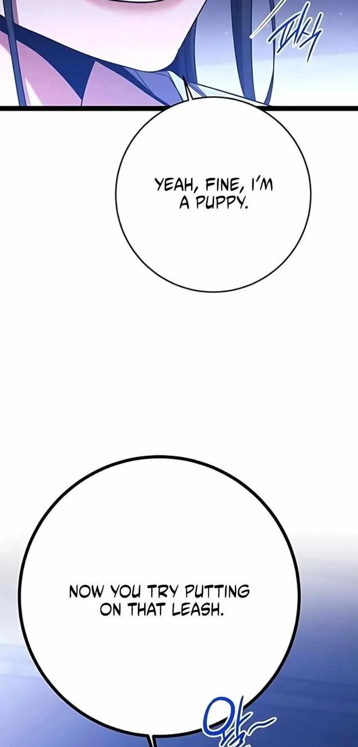 Chapter 82 — page 88