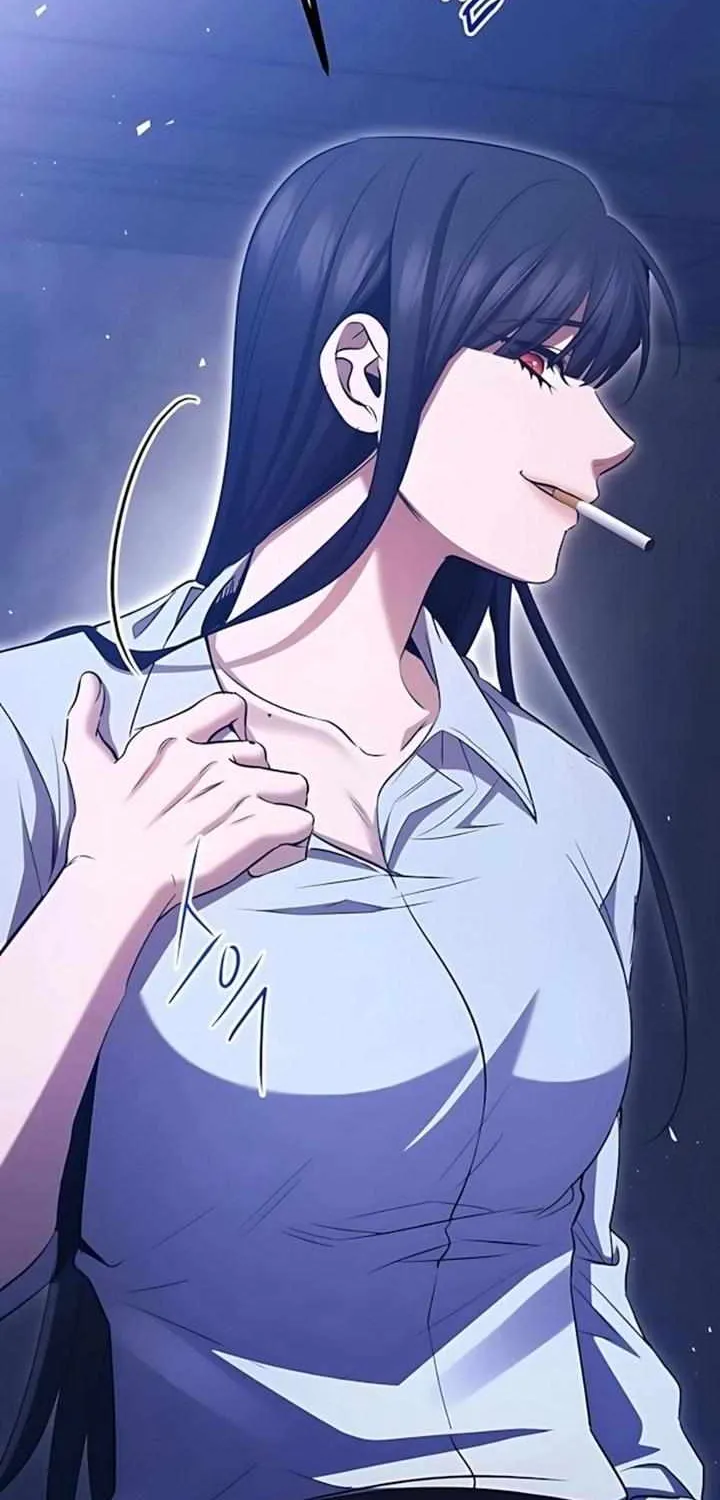 Chapter 82 — page 89