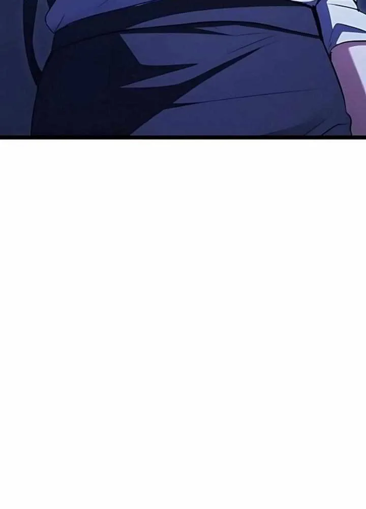 Chapter 82 — page 90