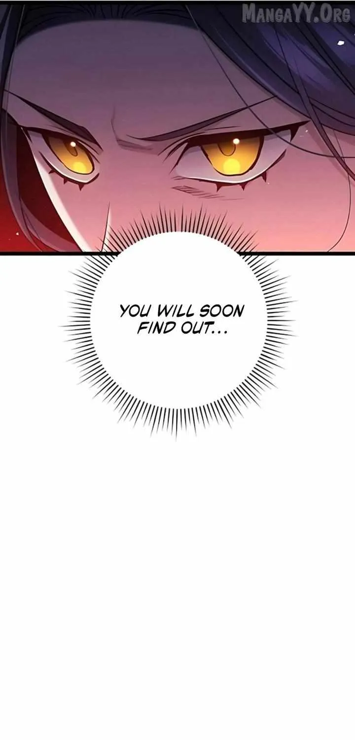 Chapter 82 — page 91