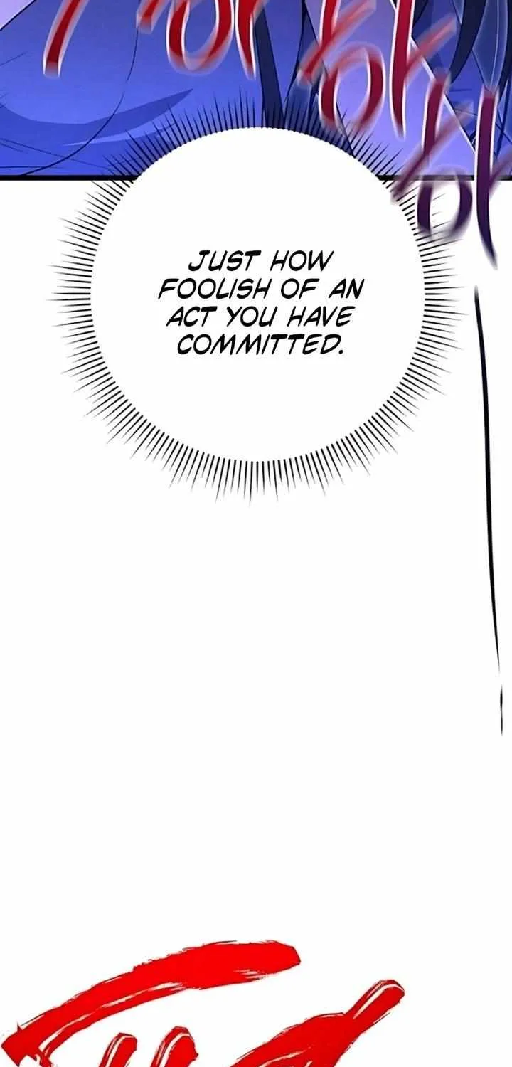 Chapter 82 — page 93