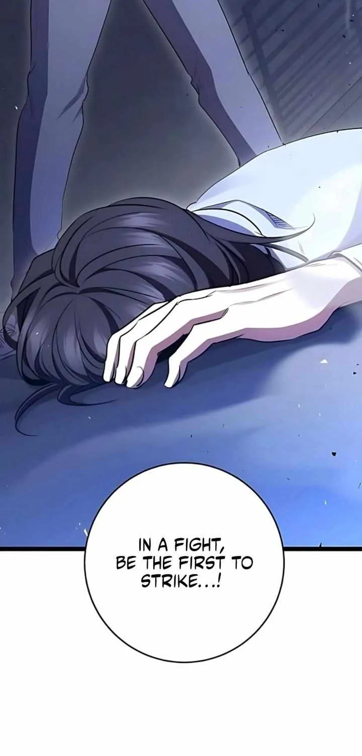 Chapter 82 — page 96