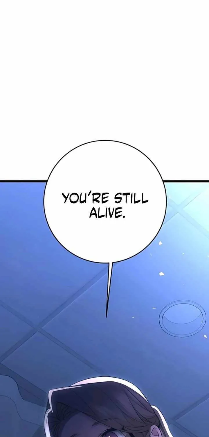 Chapter 83 — page 15