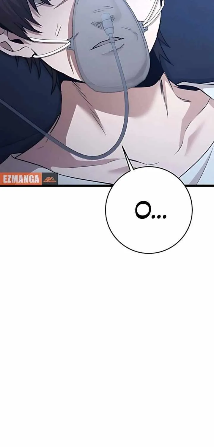 Chapter 83 — page 18
