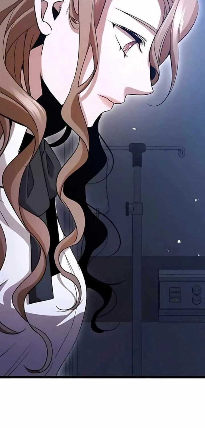 Chapter 83 — page 2
