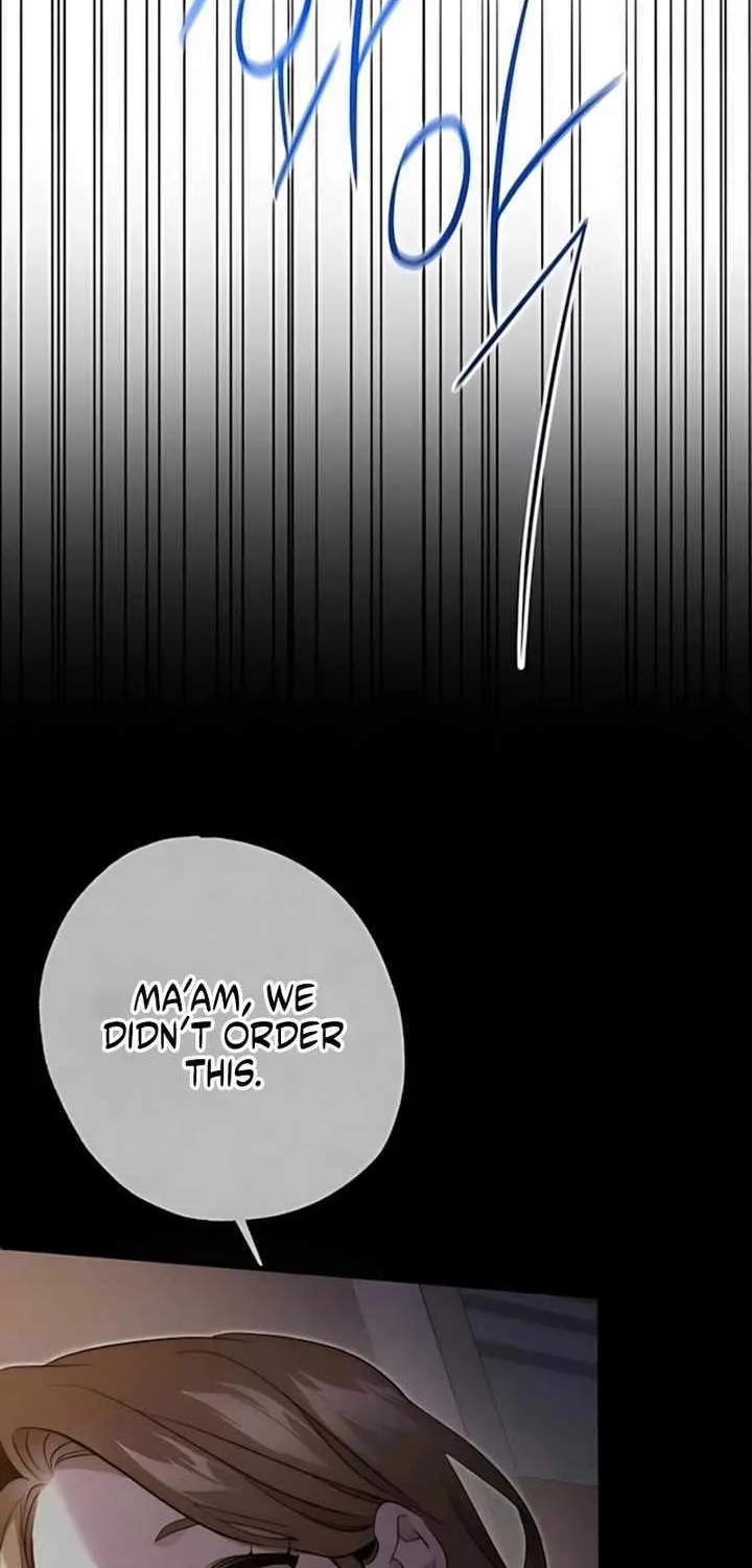 Chapter 83 — page 24