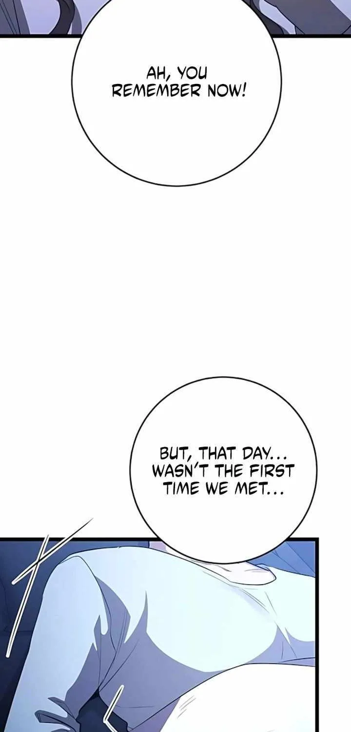 Chapter 83 — page 29