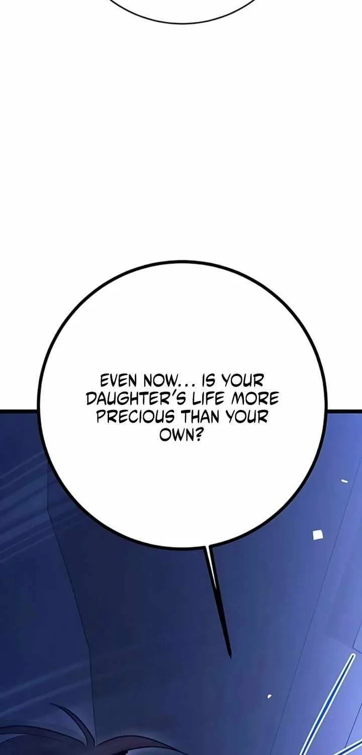 Chapter 83 — page 31