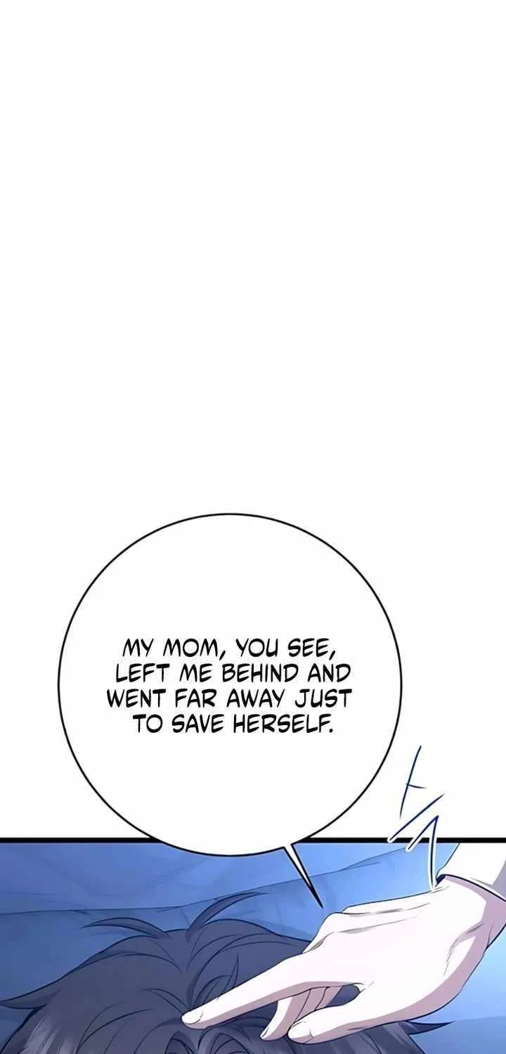 Chapter 83 — page 36