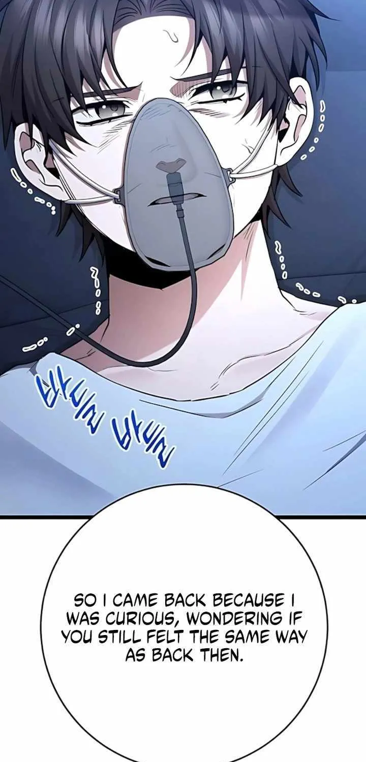 Chapter 83 — page 37