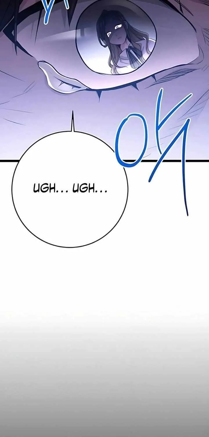 Chapter 83 — page 39