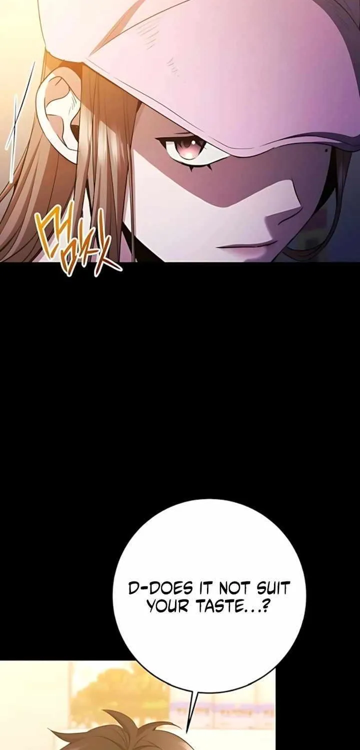 Chapter 83 — page 47